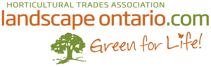 Landscape Ontario Horticultural Trades Association