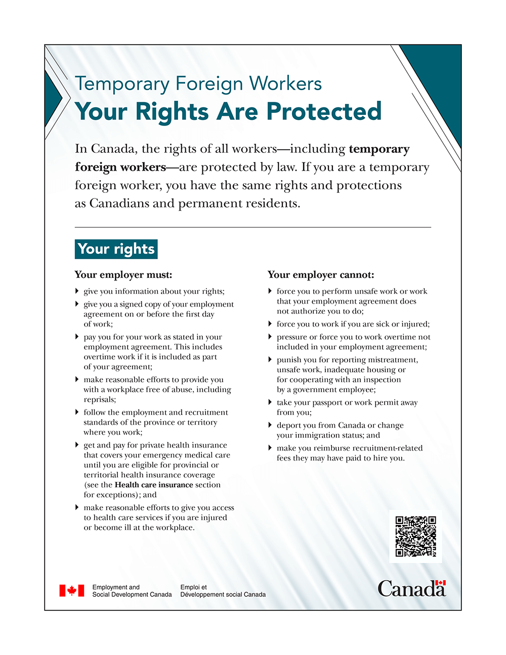 EN-Guide-TFWYourRightsAreProtected