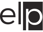 elp logo