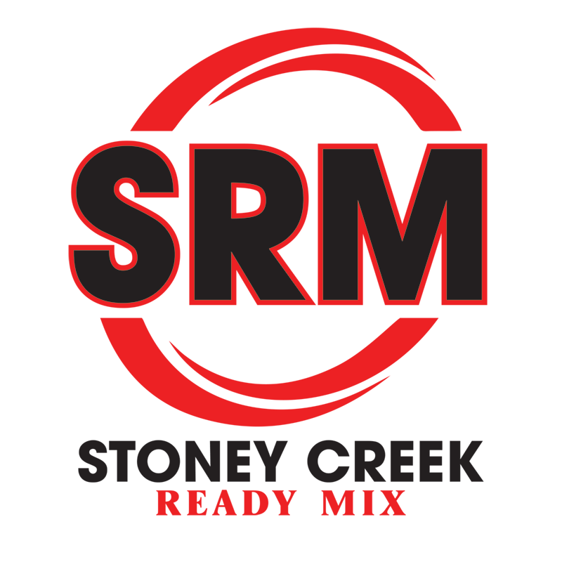 Stoney Creek Ready Mix