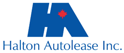 Halton Autolease Inc