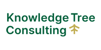 knowledte tree consulting