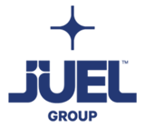 JUEL Group