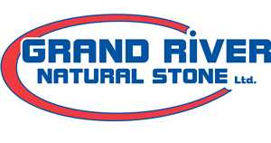 grand river natural stone